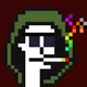 2052
