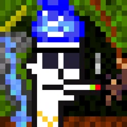 408