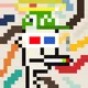 2045
