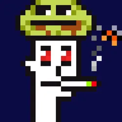 677