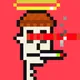 2048