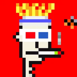 725