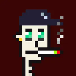 647