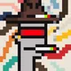 1522