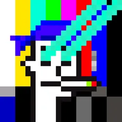 825