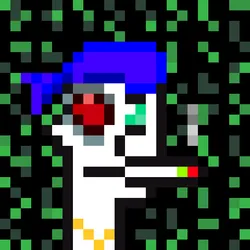 1276