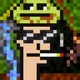 1213