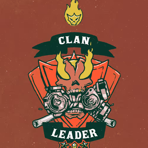 Rpcm Patch