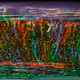 Glitchart Video Library by Gino