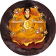 jiamiputi