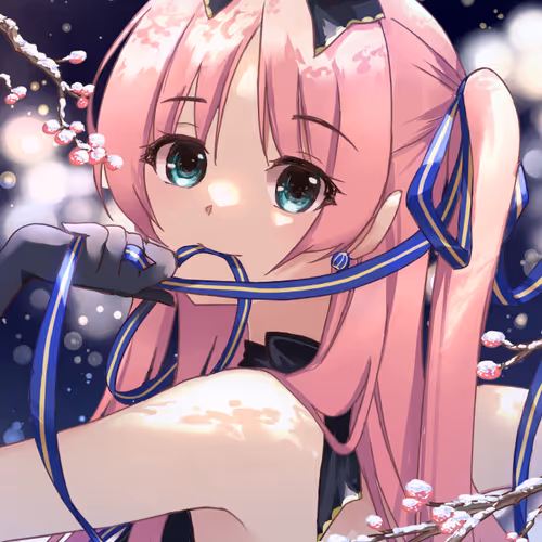 Artofk555 Illustrations Collection Re