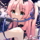 artofK555 Illustrations Collection RE: