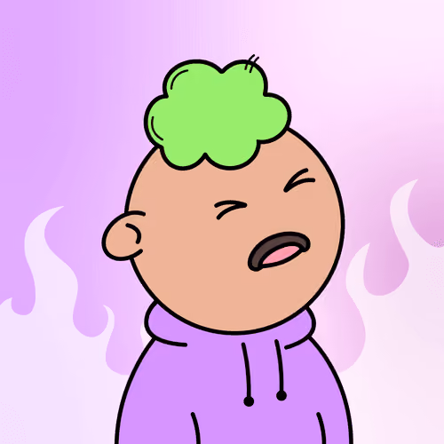 Kiddles JPEG Party #909