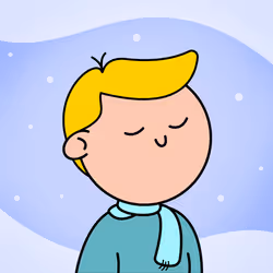 4484