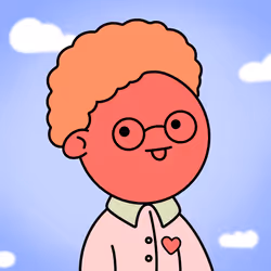 862