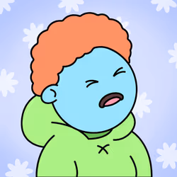 3777