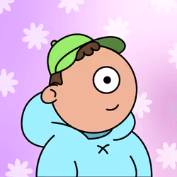 836