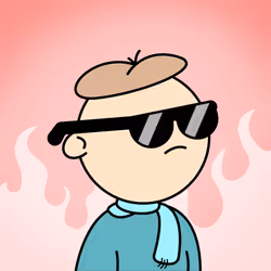 3079