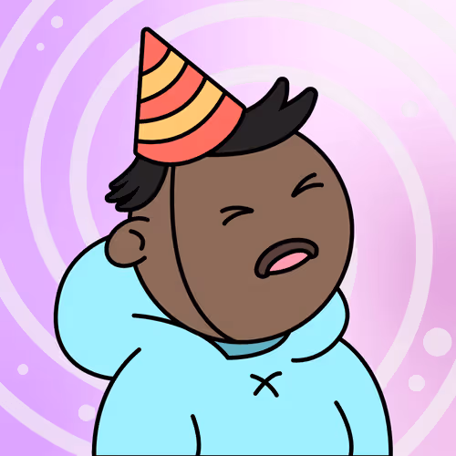 Kiddles JPEG Party #399