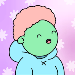 Kiddles JPEG Party #782