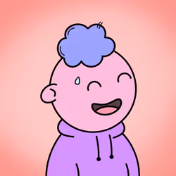 63