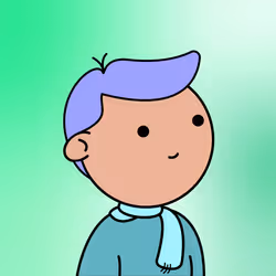 3504