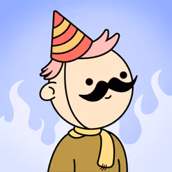 Kiddles JPEG Party #4112