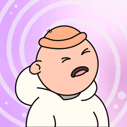 3328