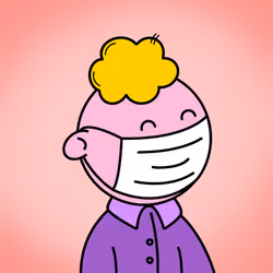 71