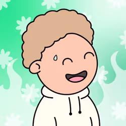 691