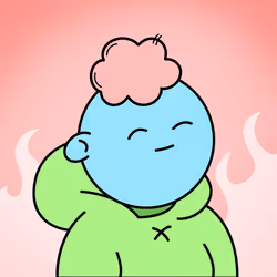 4147