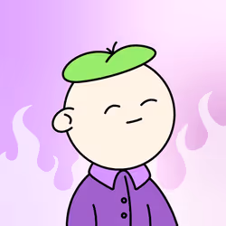 2602