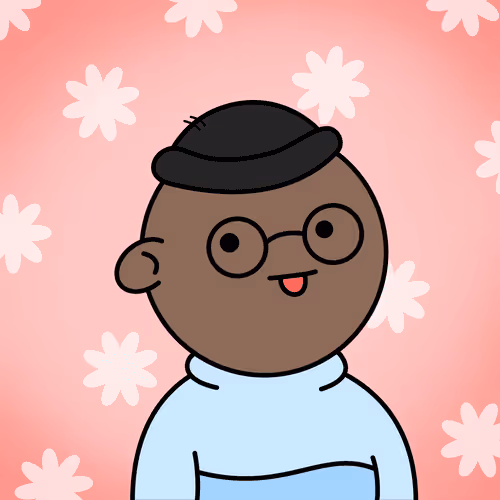 Kiddles