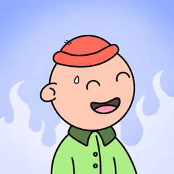 3588