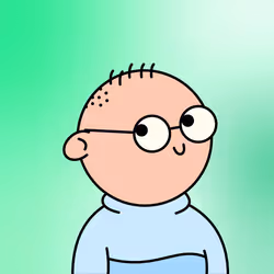 250