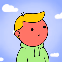 4099