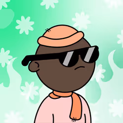 2319
