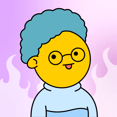 Kiddles