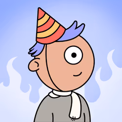 3082
