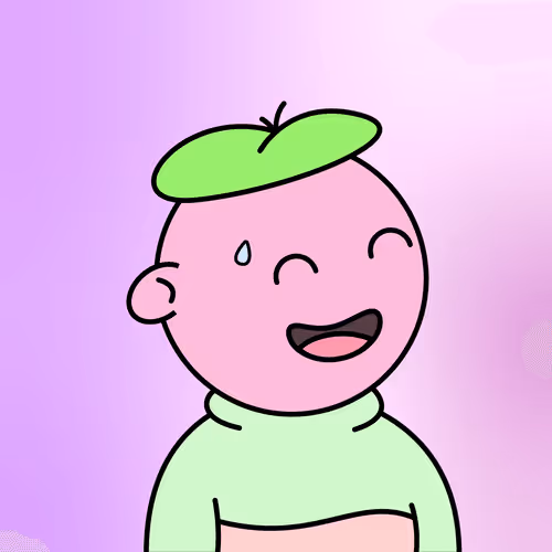Kiddles