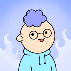 239