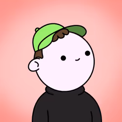 4453