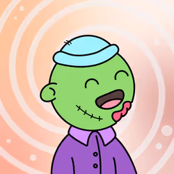 820