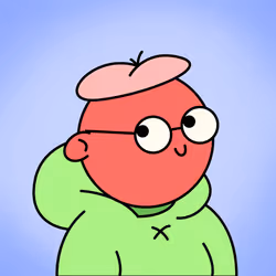 254
