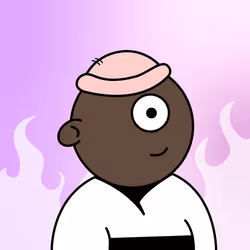 1412