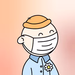 391