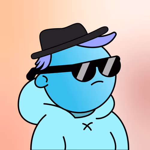 Kiddles JPEG Party #900