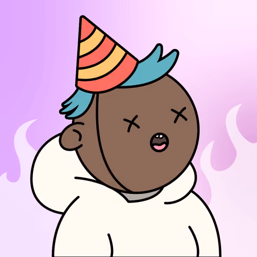 Kiddles JPEG Party #660