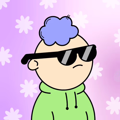 Kiddles