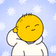3671
